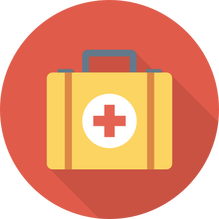 first-aid-kit